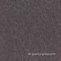 Graue rustikale Stein Porzellan-Fußboden-Fliese